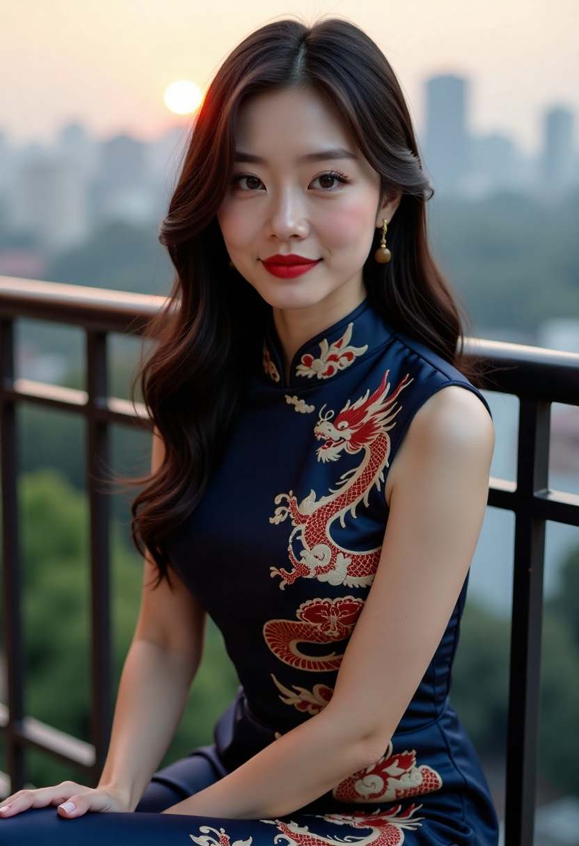 海报封面